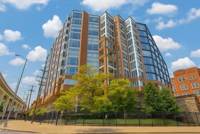 /international/us/2222-detroit-avenue-unit-403-cleveland-oh-110100355295/