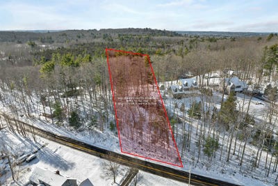 /international/us/14-lovell-road-stratham-nh-110104518167/