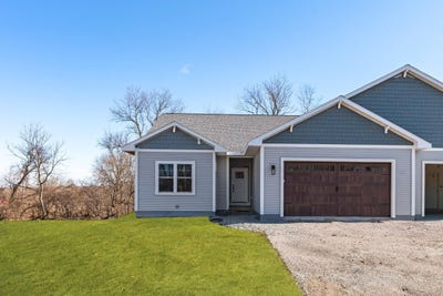 /international/us/730-kensington-drive-ripon-wi-110102382604/