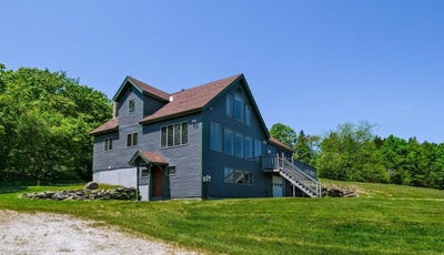 /international/us/306-hedgehog-hill-road-n-mount-holly-vt-110105631249/