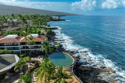 /international/us/75-6082-alii-dr-kailua-kona-hi-110108494004/