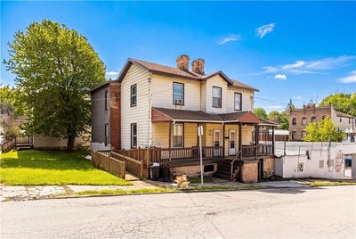 /international/us/1004-1006-coal-street-wilkinsburg-pa-110108587559/
