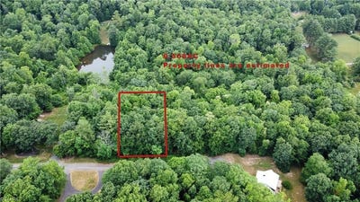 /international/us/cabin-village-1029-hillsville-va-110093084605/