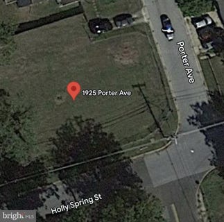 /international/us/1925-porter-ave-suitland-md-110100658254/