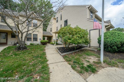 /international/us/804-violet-lane-jackson-nj-110120418974/