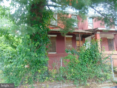 /international/us/1204-n-32nd-street-camden-nj-110101202053/?lang=zh-tw