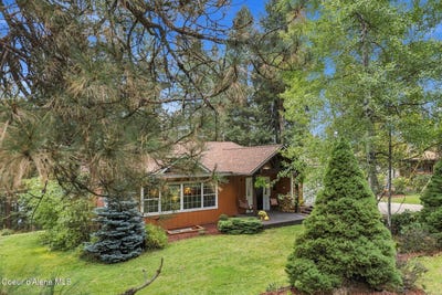 /international/us/741-s-fairmont-loop-coeur-d-alene-id-110110370931/