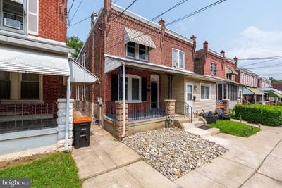 /international/us/2714-w-4th-street-chester-pa-110101477038/?lang=es
