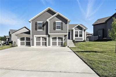 /international/us/1043-e-14th-street-kearney-mo-110100846220/?lang=zh-cn
