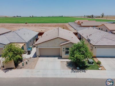 /international/us/2704-meadowbrook-dr-imperial-ca-110100808255/