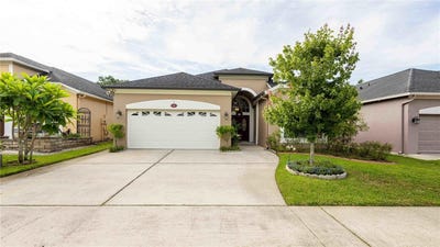 /international/us/935-ekana-green-court-oviedo-fl-110101166925/?lang=zh-tw
