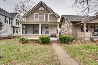 /international/us/714-sexton-street-aurora-il-110108139100/