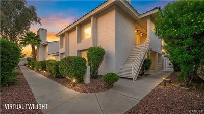 /international/us/1800-clubhouse-drive-unit-f62-bullhead-city-az-110108379407/