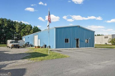 /international/us/58-union-industrial-way-tifton-ga-110119960274/