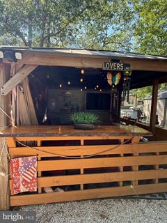 /international/us/515-corson-tavern-rd-ocean-view-nj-110109349218/
