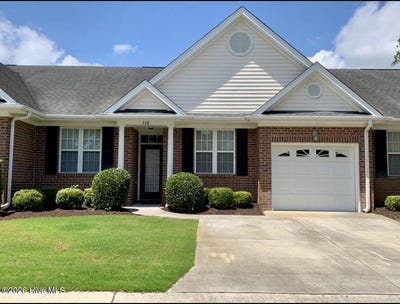 /international/us/338-monlandil-drive-wilmington-nc-110105866144/