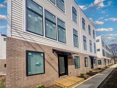 /international/us/1930-w-47th-street-cleveland-oh-110108227524/