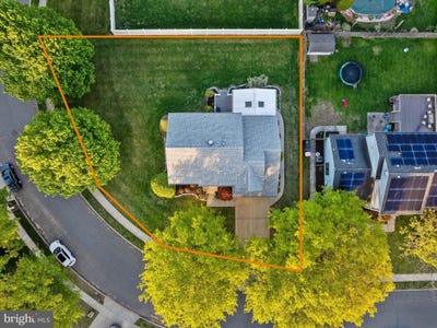 /international/us/35-whitall-drive-sicklerville-nj-110107685265/