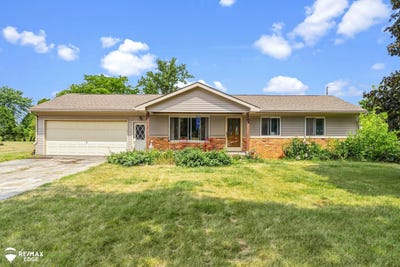 /international/us/7353-e-maple-avenue-grand-blanc-mi-110119563029/