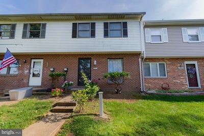 /international/us/311-ash-hollow-drive-winchester-va-110100186480/
