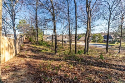 /international/us/4609-granite-cove-jonesboro-ar-110101515838/