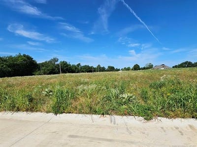 /international/us/1920-n-everly-drive-tahlequah-ok-110101192348/?lang=en