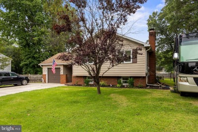 /international/us/1174-bennett-drive-woodbury-nj-110101438345/?lang=zh-cn