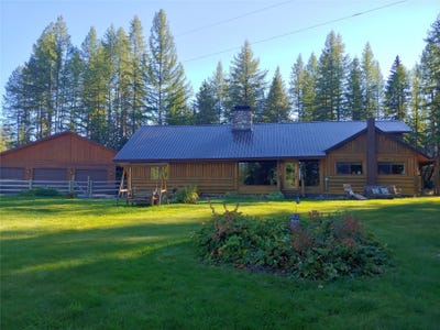 /international/us/175-gorman-lane-condon-mt-110100336154/