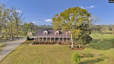 /international/us/8347-st-lukes-church-road-newberry-sc-110106758055/