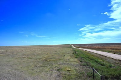 /international/us/co-rd-33-edson-ks-110119960865/