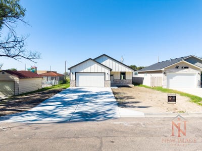 /international/us/905-walnut-street-deerfield-ks-110105874981/
