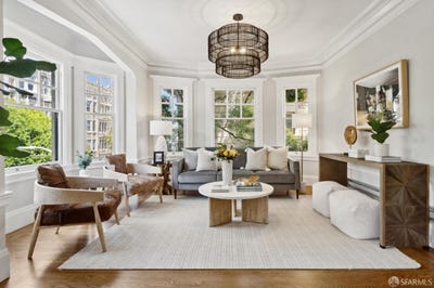 /international/us/1856-franklin-street-san-francisco-ca-110099736099/?lang=es