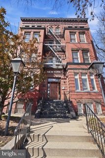/international/us/115-new-york-avenue-nw-washington-dc-110106208498/