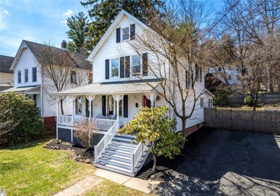 /international/us/322-n-midland-avenue-nyack-ny-110107033507/