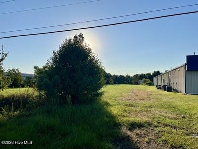 /international/us/1243-us-17-s-elizabeth-city-nc-110120586628/