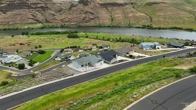 /international/us/1480-river-ridge-dr-asotin-wa-110108145298/