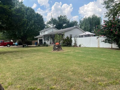 /international/us/13135-e-76th-st-n-owasso-ok-110101525772/?lang=zh-cn