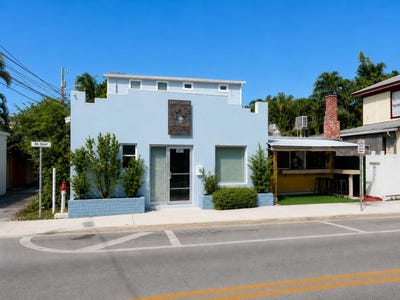 /international/us/1421-first-street-key-west-fl-110108849886/
