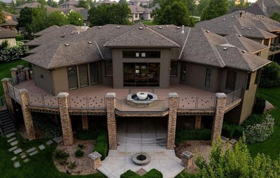 /international/us/18908-boyle-circle-elkhorn-ne-110101313804/?lang=zh-tw