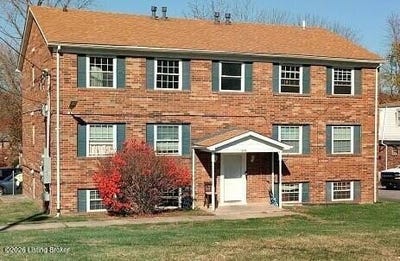 /international/us/3105-springfield-dr-louisville-ky-110108280352/