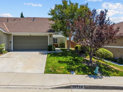/international/us/16710-highfalls-street-canyon-country-ca-110108884809/
