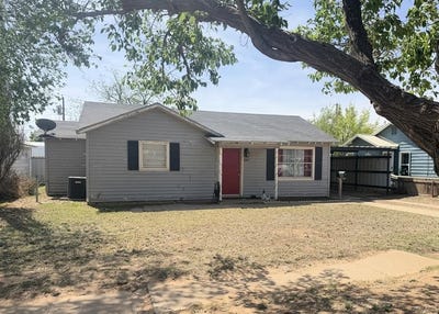 /international/us/507-5th-st-stanton-tx-110108667105/
