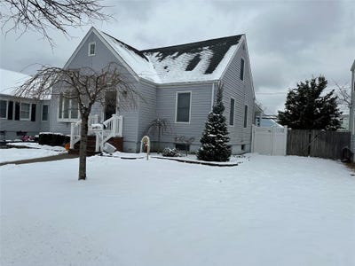 /international/us/17-barnstable-road-east-rockaway-ny-110097478466/?lang=zh-tw