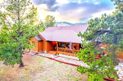 /international/us/281-sunset-lane-cripple-creek-co-110099083363/