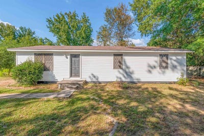 /international/us/11440-jacksonville-cato-road-sherwood-ar-110120488494/