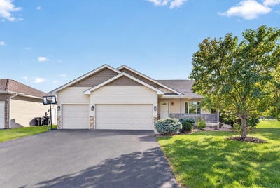 /international/us/17027-garnet-street-nw-ramsey-mn-110120453630/
