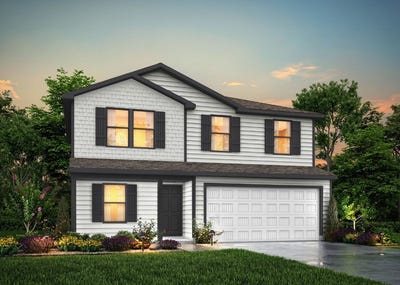 /international/us/371-hudson-lane-milford-tx-110110217518/