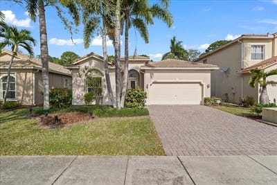 /international/us/5619-sunberry-circle-fort-pierce-fl-110101501506/?lang=de
