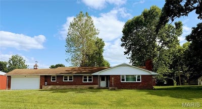 /international/us/105-mo-6-brashear-mo-110108222895/