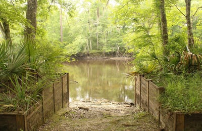 /international/us/5451-wire-road-branchville-sc-110108629812/?lang=zh-cn